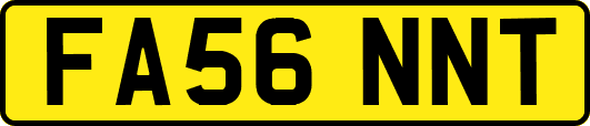 FA56NNT