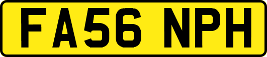 FA56NPH