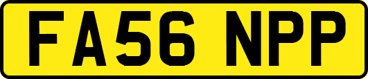 FA56NPP