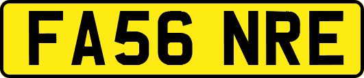 FA56NRE