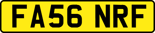 FA56NRF