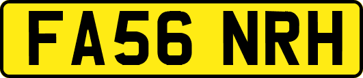 FA56NRH