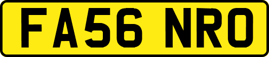 FA56NRO