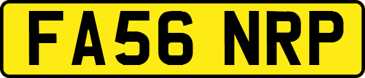 FA56NRP