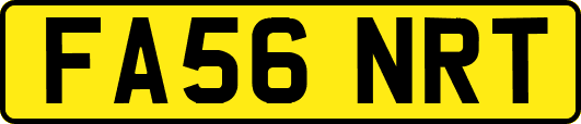 FA56NRT