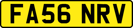 FA56NRV