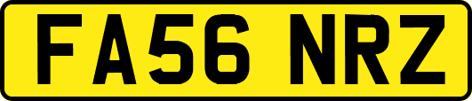 FA56NRZ