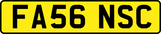 FA56NSC