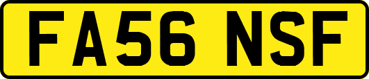 FA56NSF