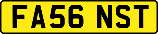 FA56NST