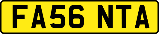 FA56NTA