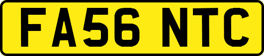 FA56NTC