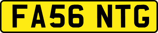 FA56NTG