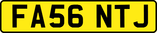 FA56NTJ