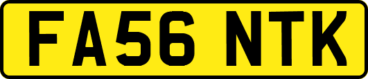 FA56NTK