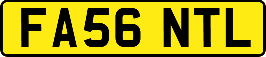 FA56NTL