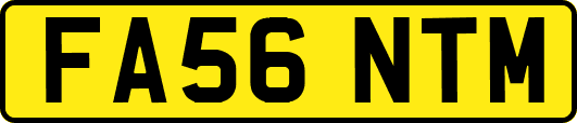FA56NTM