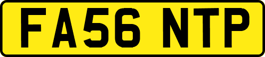 FA56NTP