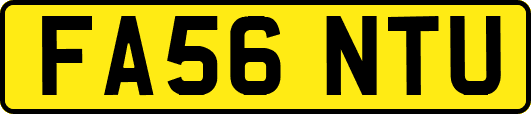 FA56NTU