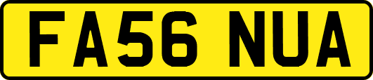 FA56NUA