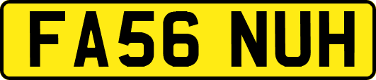 FA56NUH