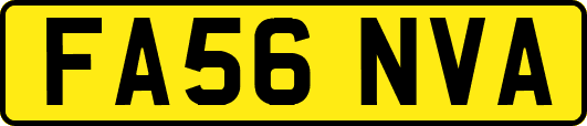 FA56NVA