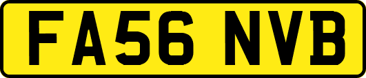 FA56NVB