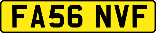 FA56NVF