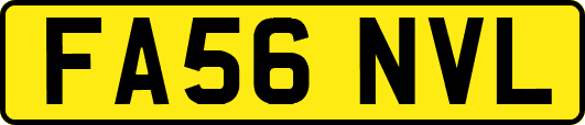FA56NVL