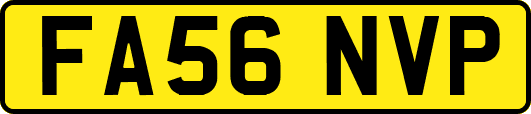 FA56NVP