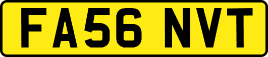 FA56NVT