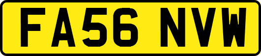 FA56NVW
