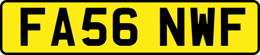 FA56NWF