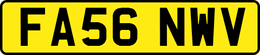 FA56NWV