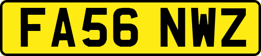 FA56NWZ