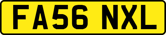 FA56NXL
