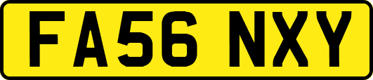 FA56NXY
