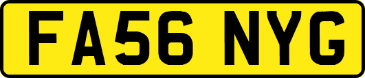 FA56NYG