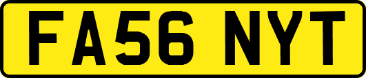 FA56NYT