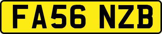 FA56NZB
