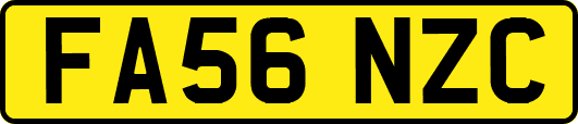 FA56NZC