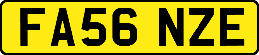 FA56NZE