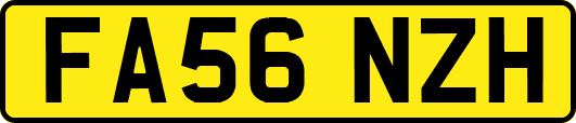 FA56NZH
