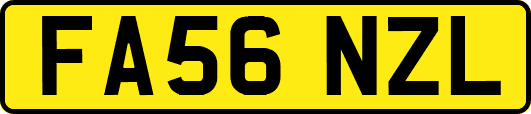 FA56NZL