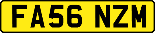 FA56NZM
