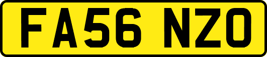 FA56NZO