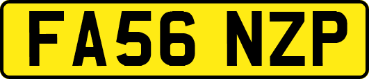 FA56NZP