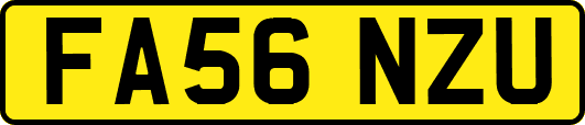 FA56NZU