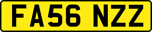 FA56NZZ