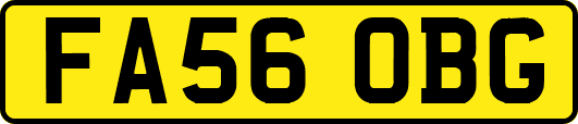 FA56OBG